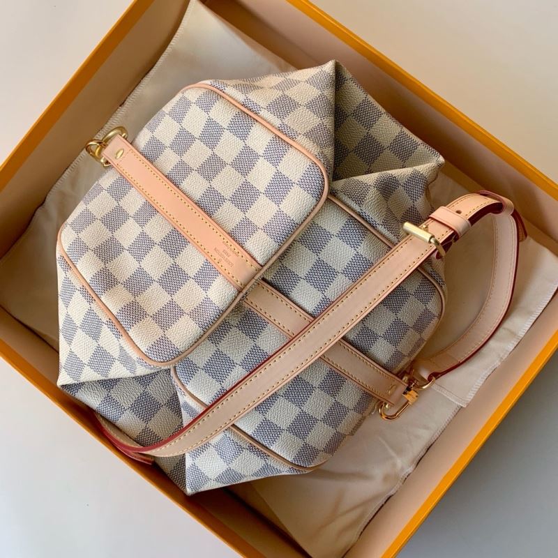 LV Speedy Bags